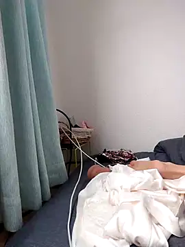 Mer78 online show from October 18, 4:15 am