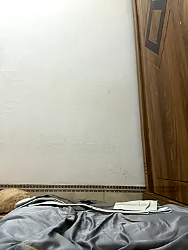 July-Asian online show from September 23, 11:57 am