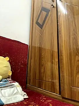 July-Asian online show from October 9, 11:14 pm