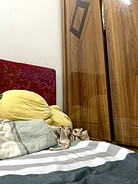 July-Asian online show from October 25, 2:56 pm