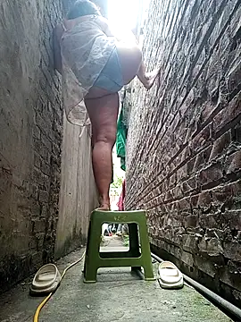 July-Asian online show from February 20, 6:26 am