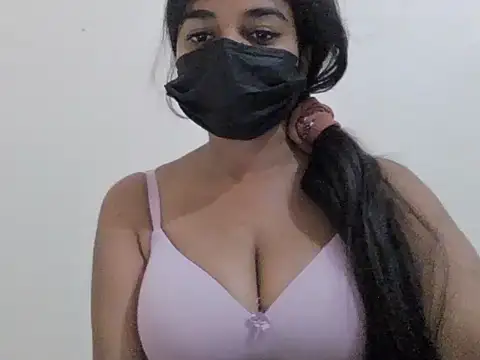 Little toy girl online show from May 16, 7:38 am
