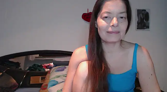Snapshot of SexySarah177 chatting on February 1, 9:29 pm SexySarah177 online show from February 1, 9:29 pm