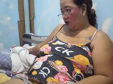 sweetsmile naughty online show from November 5, 12:16 pm