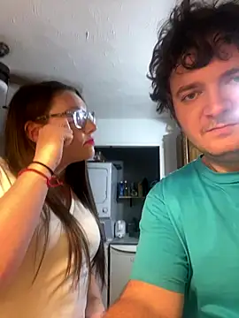 Mommasaurrex online show from September 16, 1:50 am