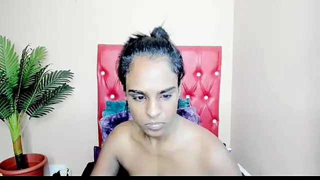 Toxicfantasy4u online show from February 7, 6:06 am