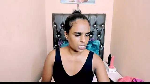 Toxicfantasy4u online show from February 24, 12:52 am