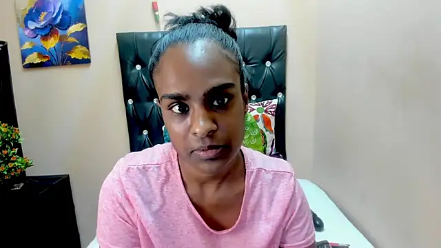 Snapshot of Toxicfantasy4u chatting on June 14, 1:24 pm Toxicfantasy4u online show from June 14, 1:24 pm