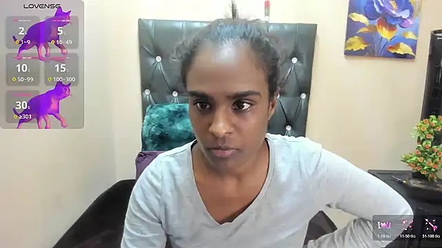 Snapshot of Toxicfantasy4u chatting on June 19, 4:22 pm Toxicfantasy4u online show from June 19, 4:22 pm