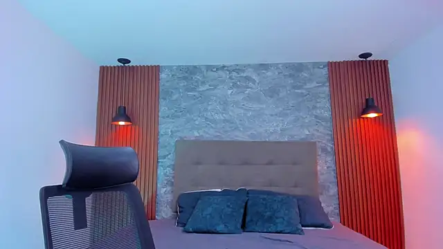 Cherrydollxx online show from October 3, 12:13 pm