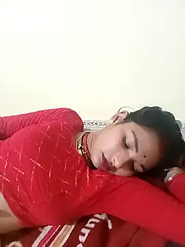 Aapki Chahat0143 online show from September 9, 3:22 pm