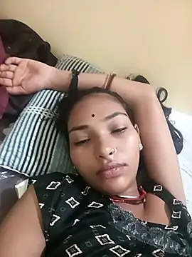 Aapki Chahat0143 online show from October 3, 1:13 am