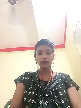 Aapki Chahat0143 online show from October 4, 1:25 am