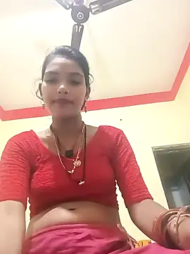 Aapki Chahat0143 online show from October 21, 5:30 am