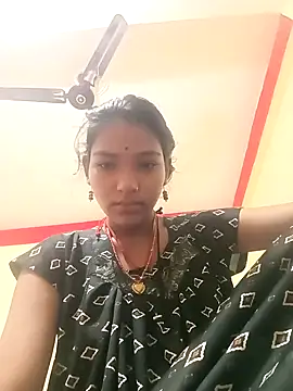 Aapki Chahat0143 online show from October 25, 10:12 am