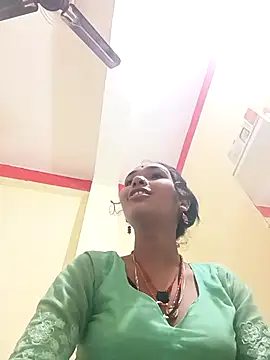 Aapki Chahat0143 online show from November 2, 9:33 am