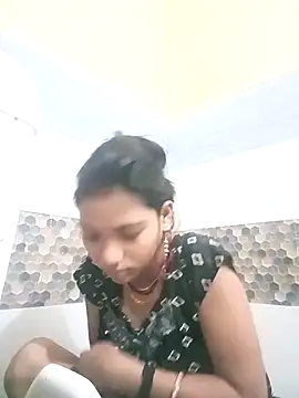 Aapki Chahat0143 online show from November 5, 12:43 am