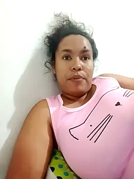 Viviana h online show from November 22, 2:10 am