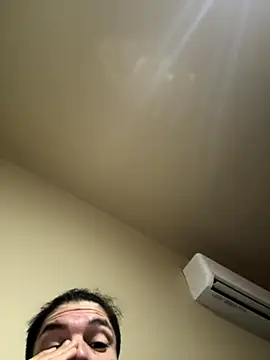 StirringFraction online show from October 11, 7:01 pm