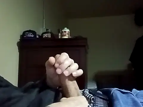 StirringFraction online show from November 11, 3:34 pm