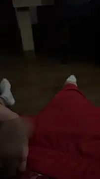 StirringFraction online show from March 20, 1:05 pm