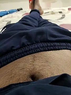 slim-uncut online show from September 10, 4:51 pm