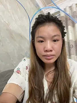QueenLink online show from September 10, 1:27 am