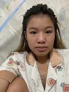 QueenLink online show from September 13, 1:49 am