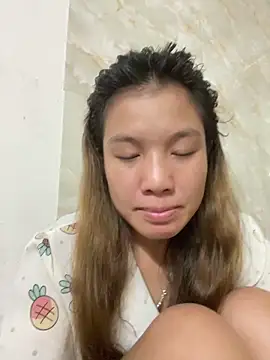 QueenLink online show from September 13, 5:24 pm