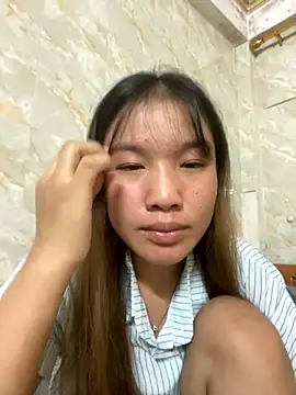 QueenLink online show from September 16, 5:14 pm