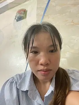 QueenLink online show from September 18, 4:42 pm
