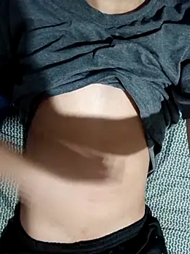 novinho safado   online show from September 25, 9:51 pm