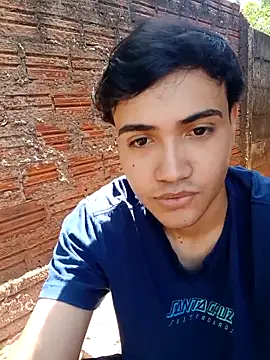 novinho safado   online show from January 16, 5:28 pm