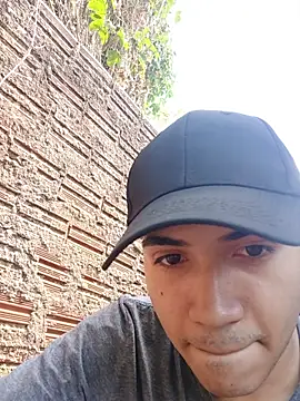Snapshot of novinho_safado__ chatting on March 4, 5:30 pm novinho safado online show from March 4, 5:30 pm