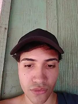 Snapshot of novinho_safado__ chatting on March 12, 2:34 pm novinho safado online show from March 12, 2:34 pm