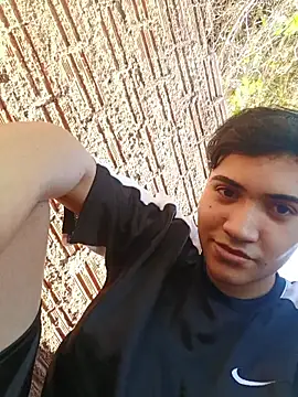 Snapshot of novinho_safado__ chatting on March 14, 7:08 pm novinho safado online show from March 14, 7:08 pm