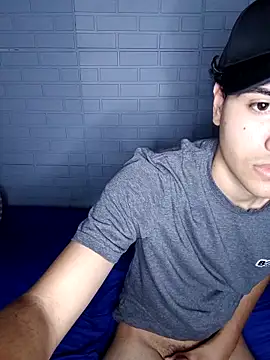 Snapshot of novinho_safado__ chatting on March 21, 11:48 am novinho safado online show from March 21, 11:48 am