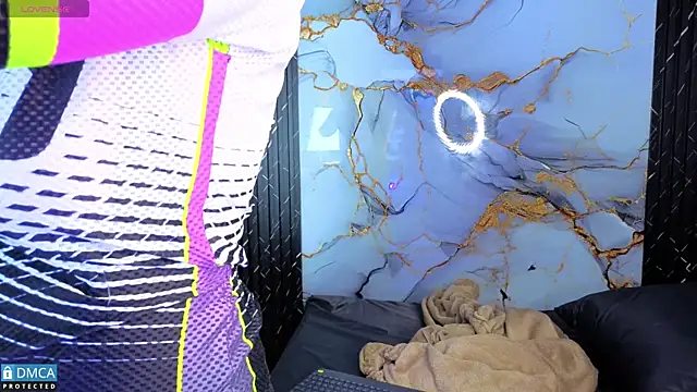 nena cupcake  online show from January 8, 11:23 am