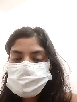 Snapshot of sassyy_poonam chatting on September 19, 8:31 pm sassyy poonam online show from September 19, 8:31 pm