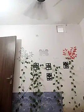 Snapshot of sassyy_poonam chatting on September 22, 3:14 pm sassyy poonam online show from September 22, 3:14 pm