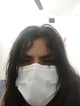 Snapshot of sassyy_poonam chatting on September 23, 3:31 am sassyy poonam online show from September 23, 3:31 am