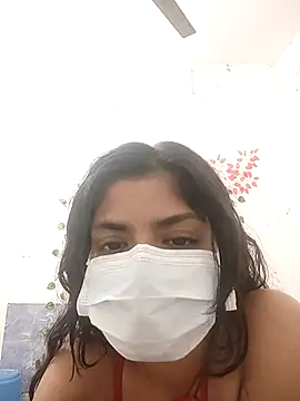 Snapshot of sassyy_poonam chatting on September 24, 6:11 pm sassyy poonam online show from September 24, 6:11 pm