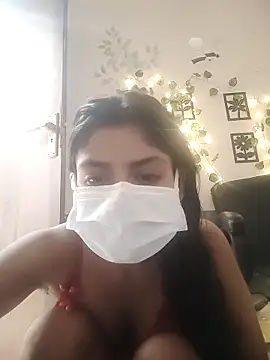 Snapshot of sassyy_poonam chatting on September 25, 3:27 pm sassyy poonam online show from September 25, 3:27 pm