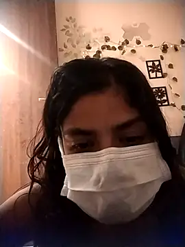 Snapshot of sassyy_poonam chatting on September 26, 3:38 pm sassyy poonam online show from September 26, 3:38 pm