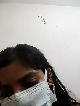 Snapshot of sassyy_poonam chatting on September 27, 3:44 am sassyy poonam online show from September 27, 3:44 am