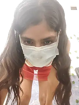 Snapshot of sassyy_poonam chatting on September 29, 6:51 am sassyy poonam online show from September 29, 6:51 am