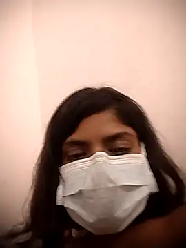 Snapshot of sassyy_poonam chatting on October 2, 5:47 am sassyy poonam online show from October 2, 5:47 am