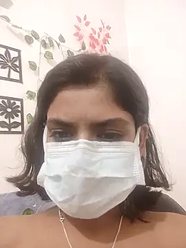 Snapshot of sassyy_poonam chatting on October 2, 7:10 pm sassyy poonam online show from October 2, 7:10 pm