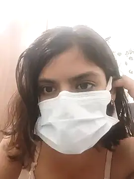 Snapshot of sassyy_poonam chatting on October 3, 7:22 pm sassyy poonam online show from October 3, 7:22 pm