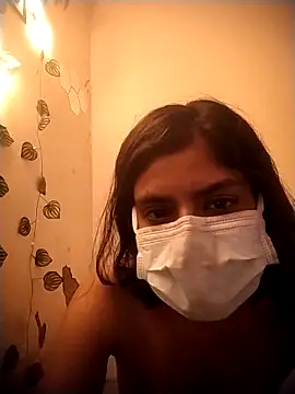 Snapshot of sassyy_poonam chatting on October 6, 3:48 am sassyy poonam online show from October 6, 3:48 am